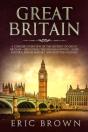 Great Britain - Preview
