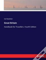 Great Britain