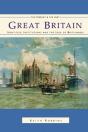 Great Britain - Preview