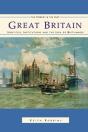 Great Britain - Preview