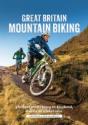 Great Britain Mountain Biking - Preview
