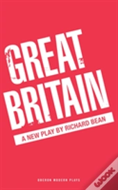 Great Britain