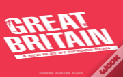 Great Britain