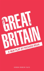 Great Britain - Preview