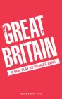 Great Britain - Preview
