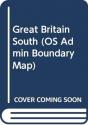 Great Britain South - Preview