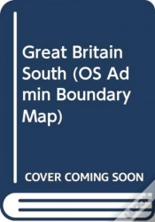 Capa do artigo Great Britain South
