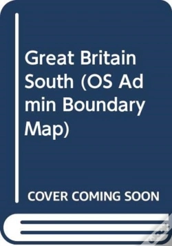 Capa do artigo Great Britain South
