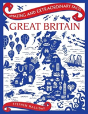 Great Britain - Preview