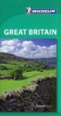Great Britain - Preview