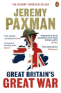 Great Britain'S Great War - Preview