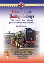 Great Britain'S Heritage Railways - Preview