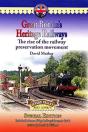 Great Britain'S Heritage Railways - Preview