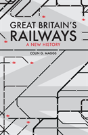 Great Britain'S Railways - Preview