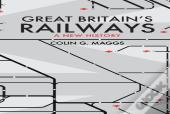 Great Britain'S Railways