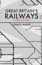 Great Britain'S Railways - Preview
