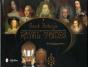 Great Britain'S Royal Tombs - Preview