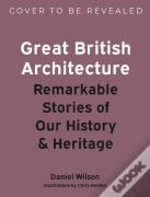 Great British Architecture