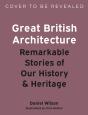 Great British Architecture - Preview