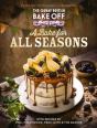 Great British Bake Off: A Bake For All Seasons - Preview