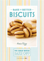 Great British Bake Off Â€“ Bake It Better (No.2): Biscuits - Preview
