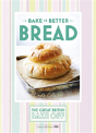 Great British Bake Off Â€“ Bake It Better (No.4): Bread - Preview