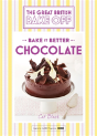 Great British Bake Off - Bake It Better - Preview