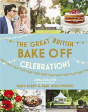 Great British Bake Off: Celebrations - Preview