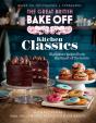Great British Bake Off: Kitchen Classics - Preview