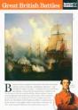 Great British Battles - Preview