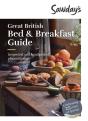Great British Bed & Breakfast Guide - Preview