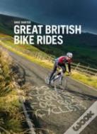Great British Bike Rides