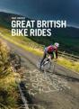 Great British Bike Rides - Preview