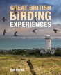 Great British Birding Experiences - Preview