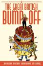 Great British Bump-Off - Preview