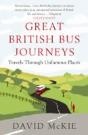Great British Bus Journeys - Preview