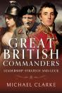 Great British Commanders - Preview