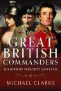 Great British Commanders - Preview