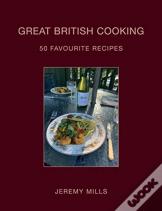 Great British Cooking