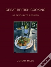 Great British Cooking
