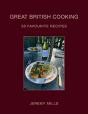 Great British Cooking - Preview