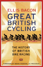 Great British Cycling - Preview