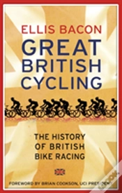Capa do artigo Great British Cycling