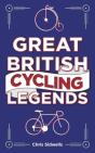 Great British Cycling Legends - Preview