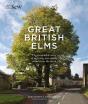 Great British Elms - Preview