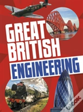 Great British Engineering