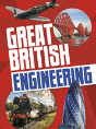 Great British Engineering - Preview