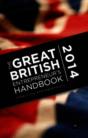 Great British Entrepreneur'S Handbook 2014 - Preview