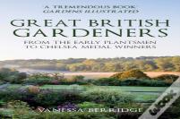 Great British Gardeners