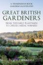 Great British Gardeners - Preview